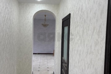 Фото №2: Дом 129 м² - СТ Дружба, ул. Фиалковая