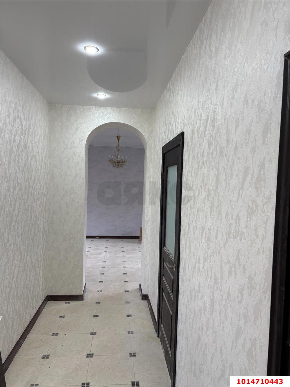 Фото №2: Дом 129 м² + 4.13 сот. - СТ Дружба, ул. Фиалковая