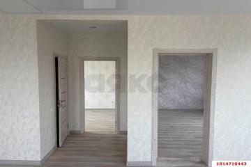 Фото №5: Дом 129 м² - СТ Дружба, ул. Фиалковая