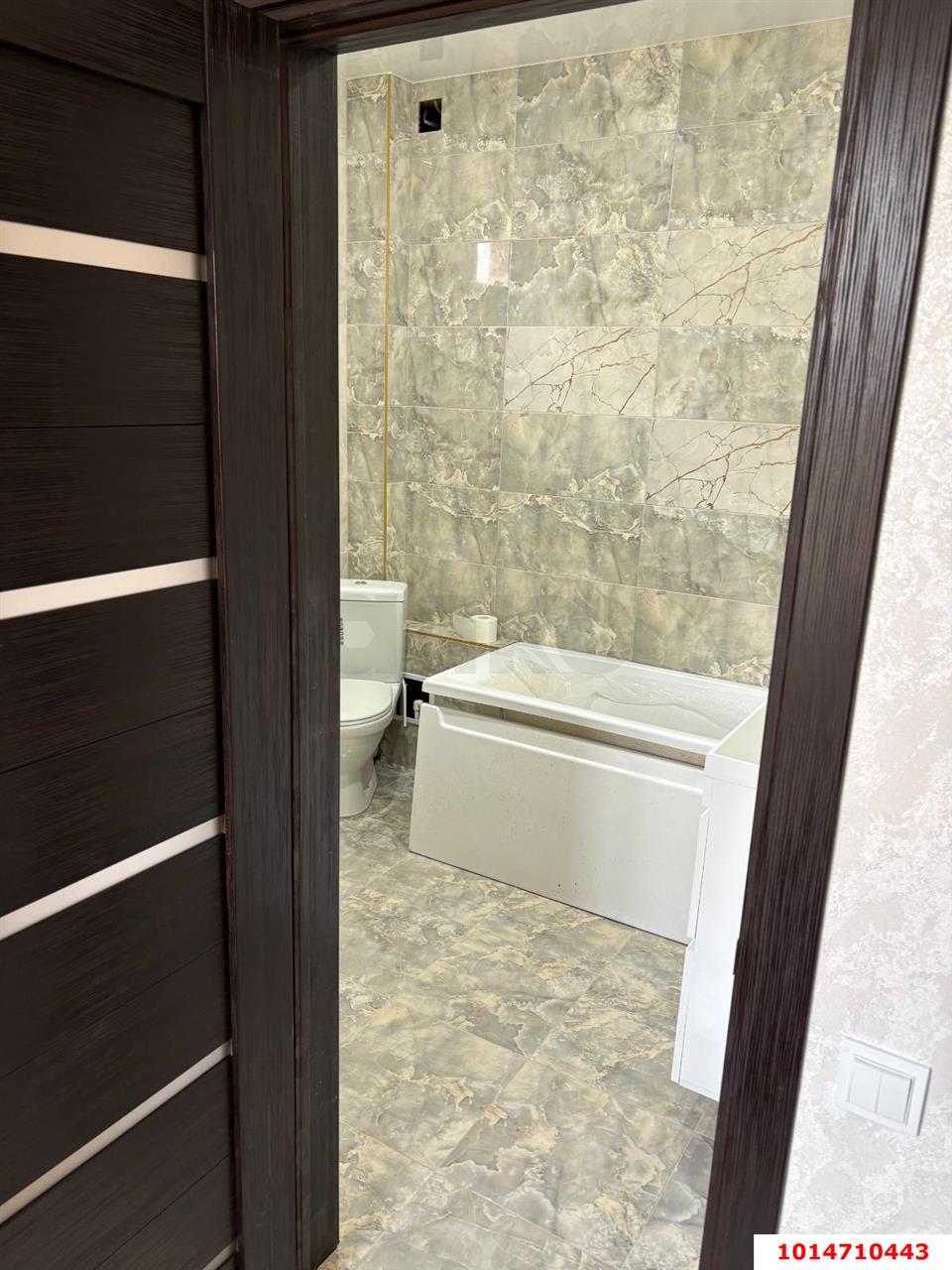 Фото №6: Дом 129 м² + 4.13 сот. - СТ Дружба, ул. Фиалковая