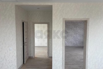 Фото №5: Дом 129 м² - СТ Дружба, ул. Фиалковая