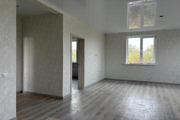 Фото №3: Дом 129 м² - СТ Дружба, ул. Фиалковая