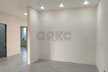 Фото №5: Дом 84 м² - Елизаветинская, ст Кубаночка, ул. Лесная