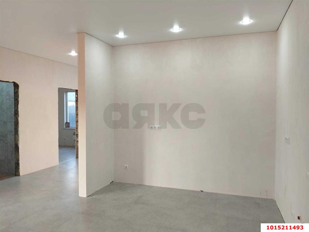 Фото №5: Дом 84 м² + 5 сот. - Елизаветинская, Кубаночка, ул. Лесная