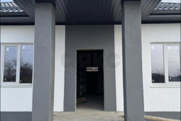 Фото №4: Дом 84 м² - Елизаветинская, ст Кубаночка, ул. Лесная