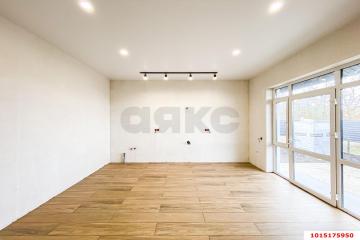 Фото №5: Дом 85 м² - Елизаветинская, ст Кубаночка, ул. Яблоневая, 335