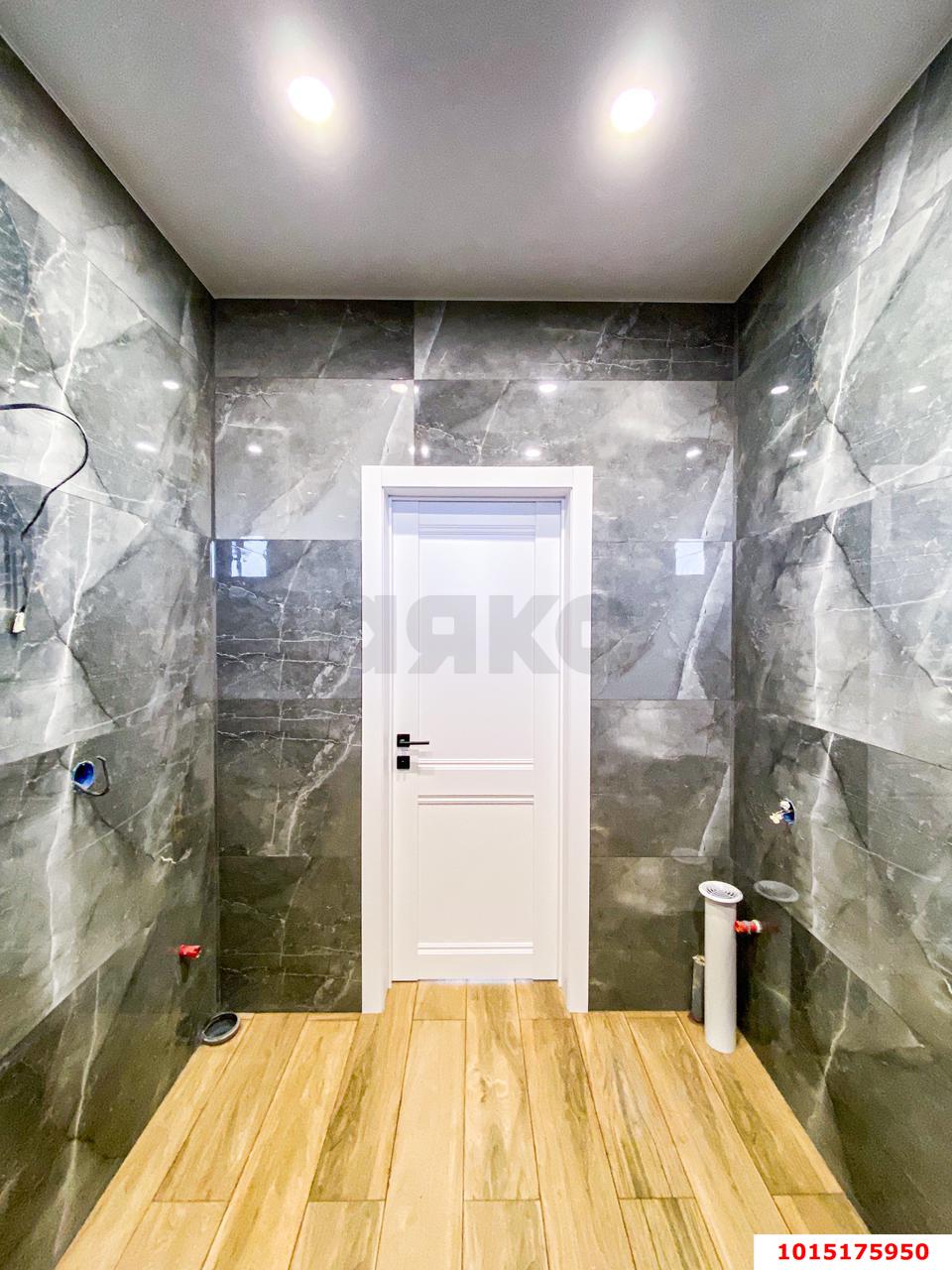 Фото №12: Дом 85 м² + 8 сот. - Елизаветинская, Кубаночка, ул. Яблоневая, 335