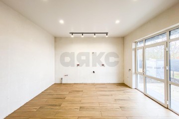 Фото №5: Дом 85 м² - Елизаветинская, ст Кубаночка, ул. Яблоневая, 334