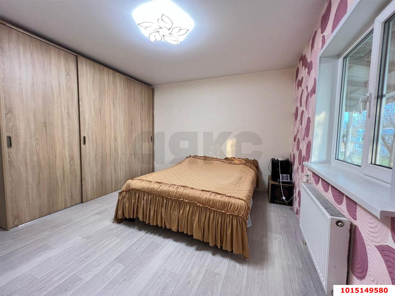 Фото №12: Дом 173 м² + 9.19 сот. - садовое некоммерческое товарищество Факел, Прикубанский внутригородской округ, ул. Белозёрная, 30