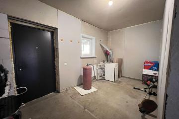 Фото №2: Дом 173 м² - садовое некоммерческое товарищество Факел, мкр. Прикубанский внутригородской округ, ул. Белозёрная, 30