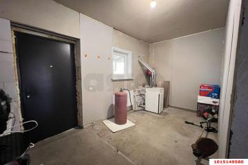 Фото №2: Дом 173 м² - садовое некоммерческое товарищество Факел, мкр. Прикубанский внутригородской округ, ул. Белозёрная, 30