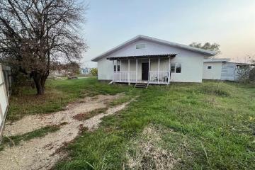 Фото №1: Дом 173 м² - садовое некоммерческое товарищество Факел, мкр. Прикубанский внутригородской округ, ул. Белозёрная, 30