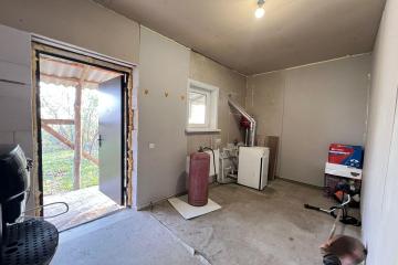 Фото №5: Дом 173 м² - садовое некоммерческое товарищество Факел, мкр. Прикубанский внутригородской округ, ул. Белозёрная, 30