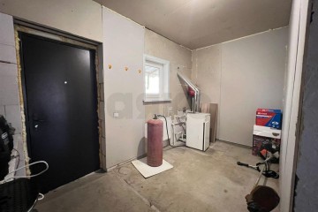 Фото №2: Дом 173 м² - садовое некоммерческое товарищество Факел, мкр. Прикубанский внутригородской округ, ул. Белозёрная, 30