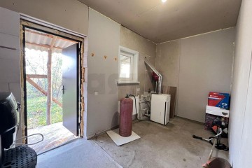 Фото №5: Дом 173 м² - садовое некоммерческое товарищество Факел, мкр. Прикубанский внутригородской округ, ул. Белозёрная, 30