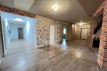 Фото №4: Дом 173 м² - садовое некоммерческое товарищество Факел, мкр. Прикубанский внутригородской округ, ул. Белозёрная, 30