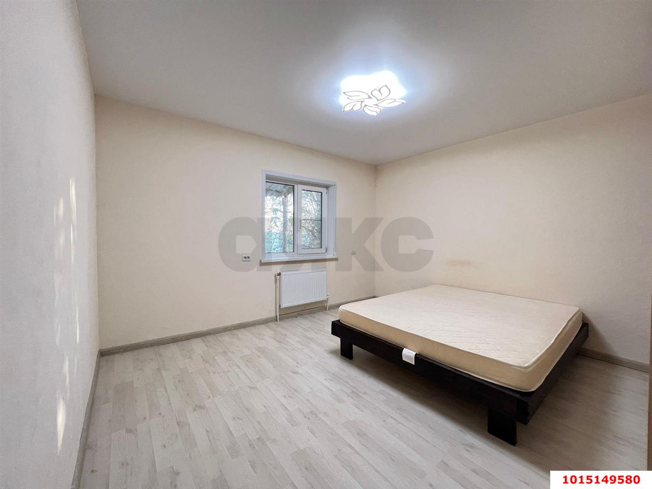 Фото №10: Дом 173 м² + 9.19 сот. - садовое некоммерческое товарищество Факел, мкр. Прикубанский внутригородской округ, ул. Белозёрная, 30