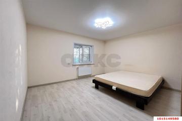 Фото №3: Дом 173 м² - садовое некоммерческое товарищество Факел, мкр. Прикубанский внутригородской округ, ул. Белозёрная, 30