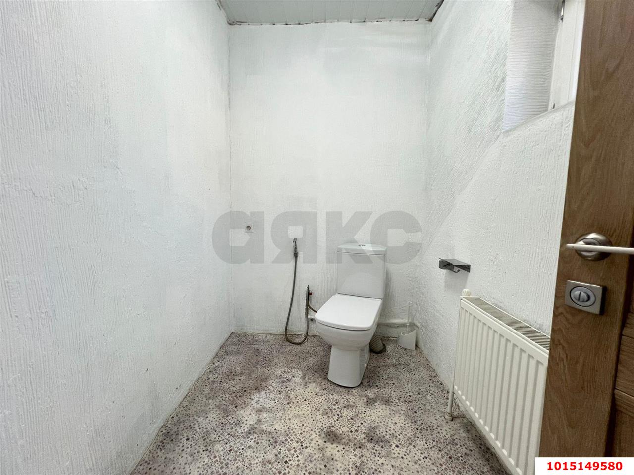 Фото №17: Дом 173 м² + 9.19 сот. - садовое некоммерческое товарищество Факел, Прикубанский внутригородской округ, ул. Белозёрная, 30