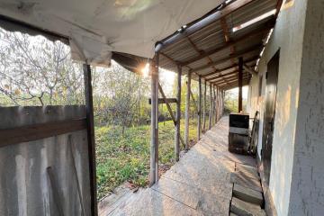 Фото №3: Дом 173 м² - садовое некоммерческое товарищество Факел, мкр. Прикубанский внутригородской округ, ул. Белозёрная, 30