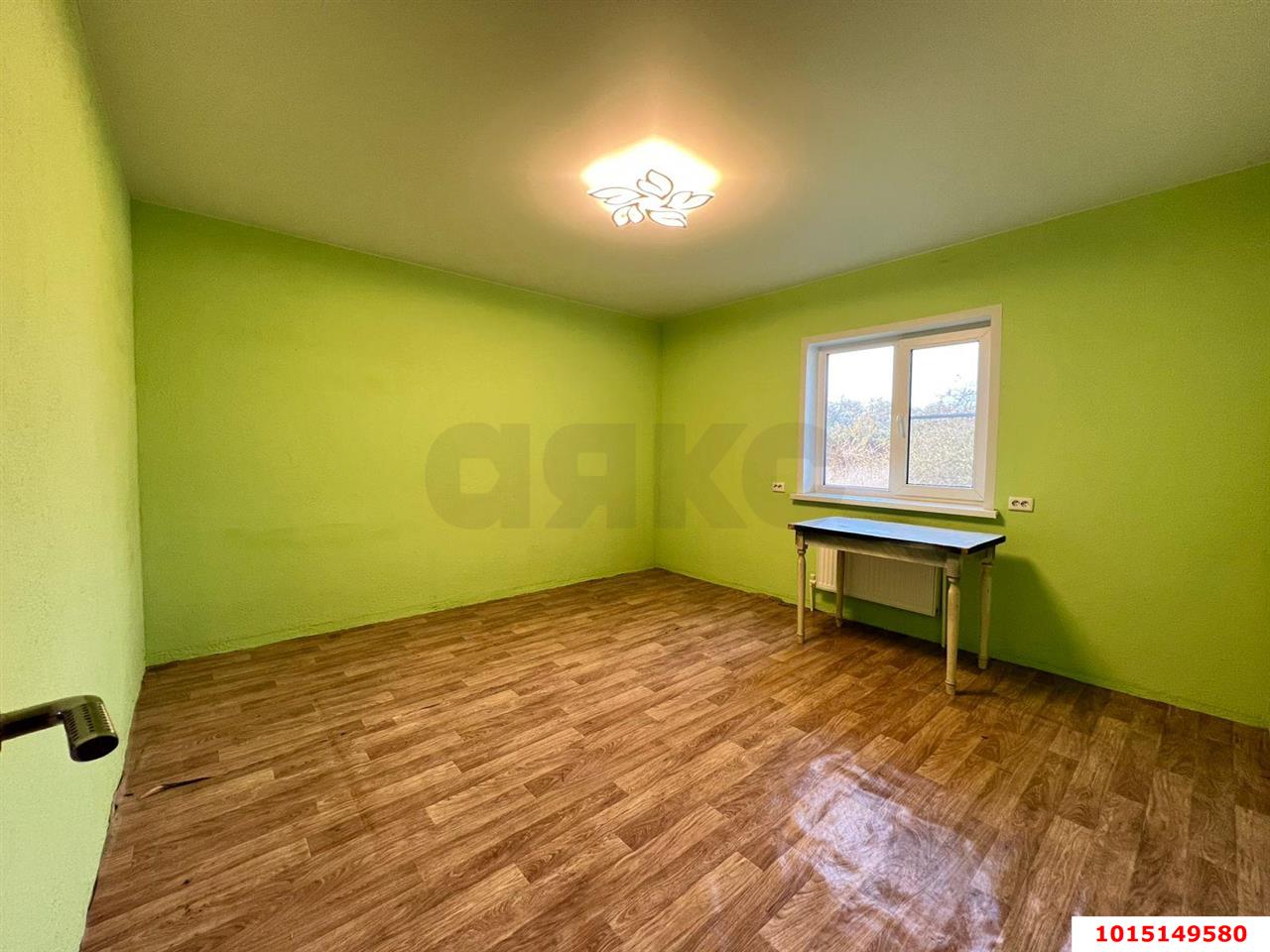 Фото №6: Дом 173 м² + 9.19 сот. - садовое некоммерческое товарищество Факел, Прикубанский внутригородской округ, ул. Белозёрная, 30