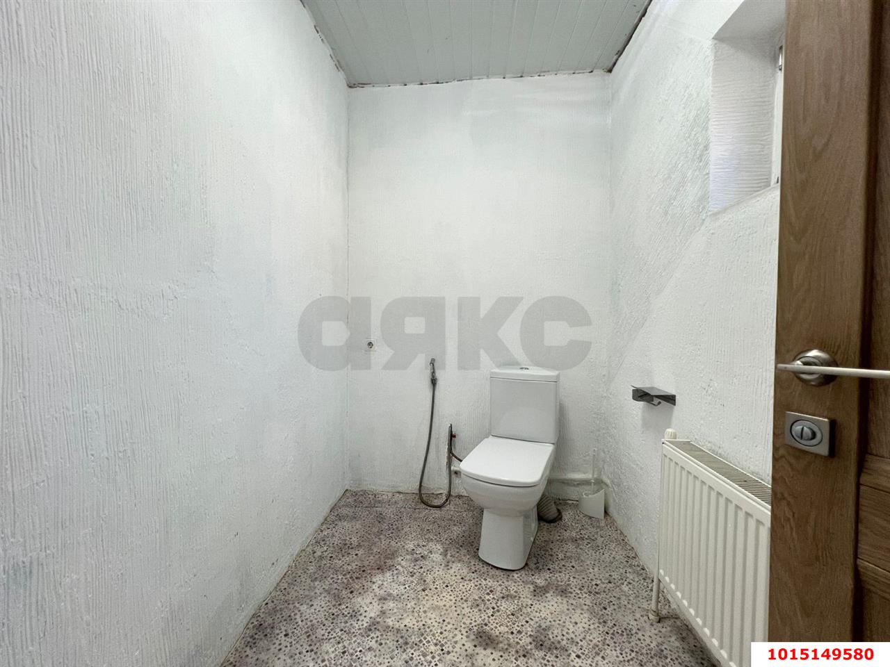 Фото №17: Дом 173 м² + 9.19 сот. - садовое некоммерческое товарищество Факел, мкр. Прикубанский внутригородской округ, ул. Белозёрная, 30