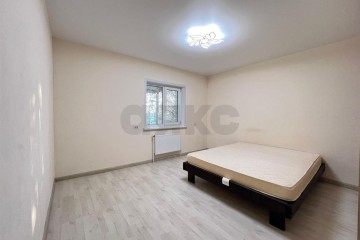 Фото №3: Дом 173 м² - садовое некоммерческое товарищество Факел, мкр. Прикубанский внутригородской округ, ул. Белозёрная, 30