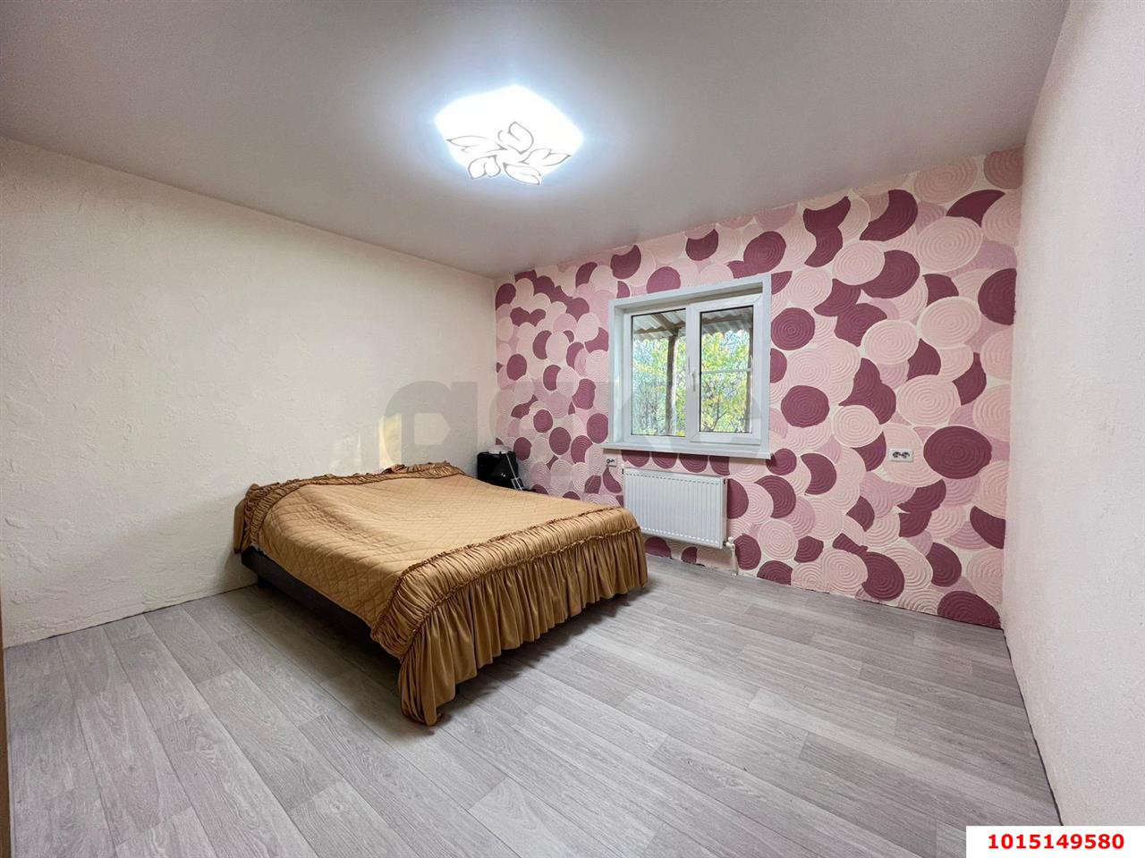 Фото №18: Дом 173 м² + 9.19 сот. - садовое некоммерческое товарищество Факел, Прикубанский внутригородской округ, ул. Белозёрная, 30