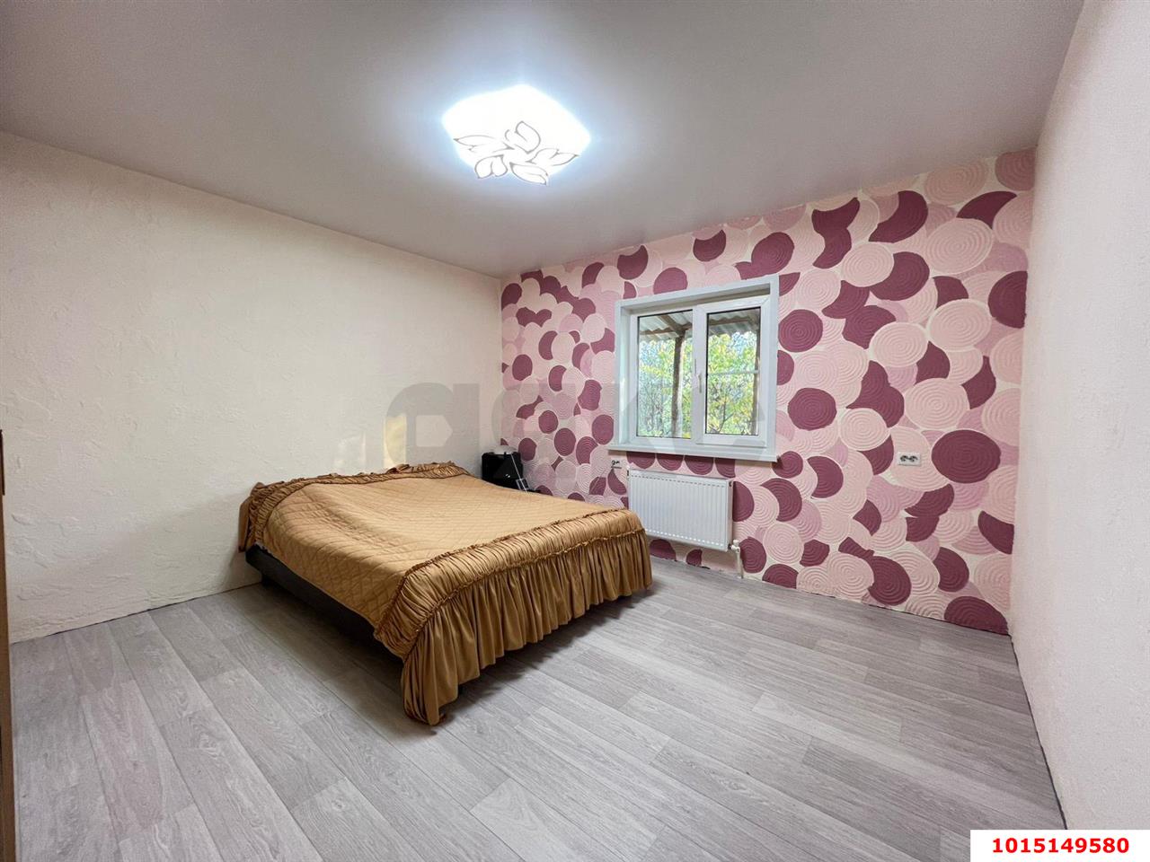 Фото №13: Дом 173 м² + 9.19 сот. - садовое некоммерческое товарищество Факел, мкр. Прикубанский внутригородской округ, ул. Белозёрная, 30