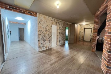 Фото №4: Дом 173 м² - садовое некоммерческое товарищество Факел, мкр. Прикубанский внутригородской округ, ул. Белозёрная, 30