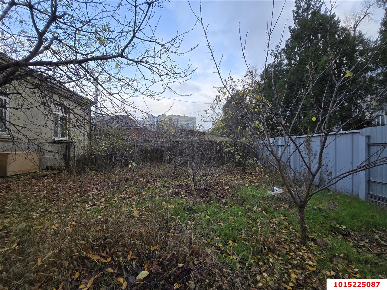 Фото №18: Дом 151 м² + 13 сот. - Краснодар, Центральный внутригородской округ, Покровка, мкр. Центральный, ул. Карасунская набережная, 65