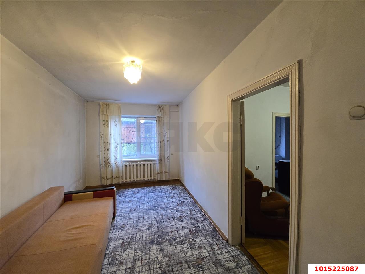 Фото №10: Дом 151 м² + 13 сот. - Краснодар, Центральный, ул. Карасунская набережная, 65