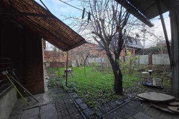 Фото №2: Дом 151 м² - Краснодар, мкр. Центральный, ул. Карасунская набережная, 65