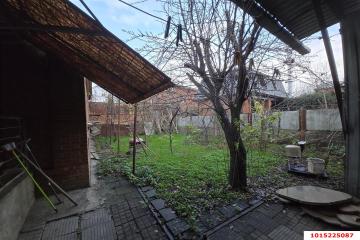 Фото №2: Дом 151 м² - Краснодар, мкр. Центральный, ул. Карасунская набережная, 65