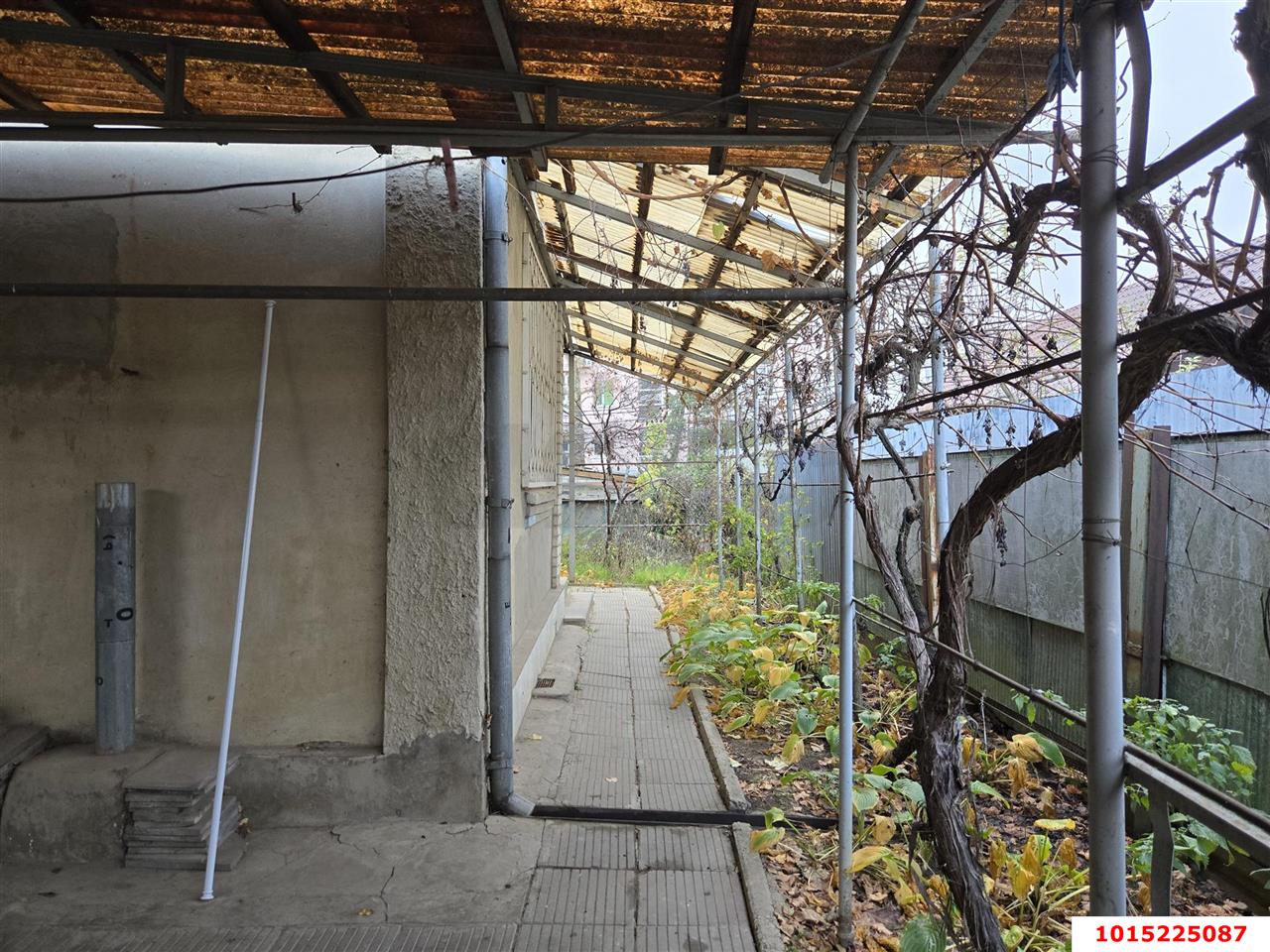 Фото №13: Дом 151 м² + 13 сот. - Краснодар, Центральный, ул. Карасунская набережная, 65