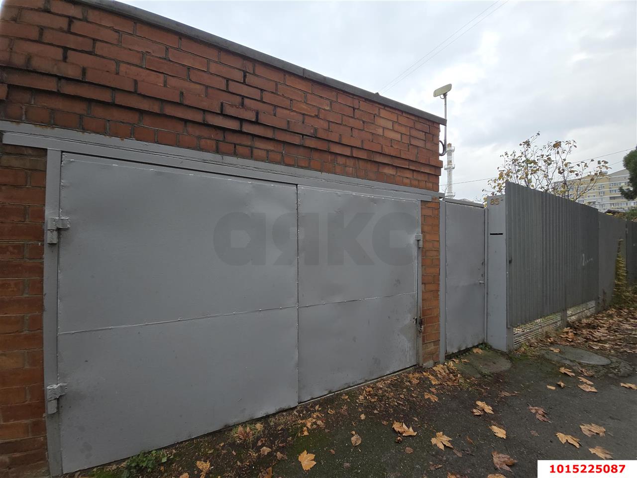 Фото №25: Дом 151 м² + 13 сот. - Краснодар, Центральный, ул. Карасунская набережная, 65