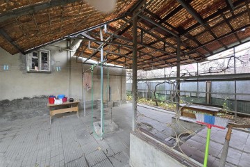 Фото №5: Дом 151 м² - Краснодар, мкр. Центральный, ул. Карасунская набережная, 65