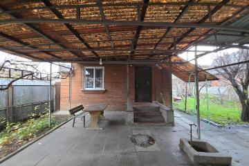 Фото №3: Дом 151 м² - Краснодар, мкр. Центральный, ул. Карасунская набережная, 65