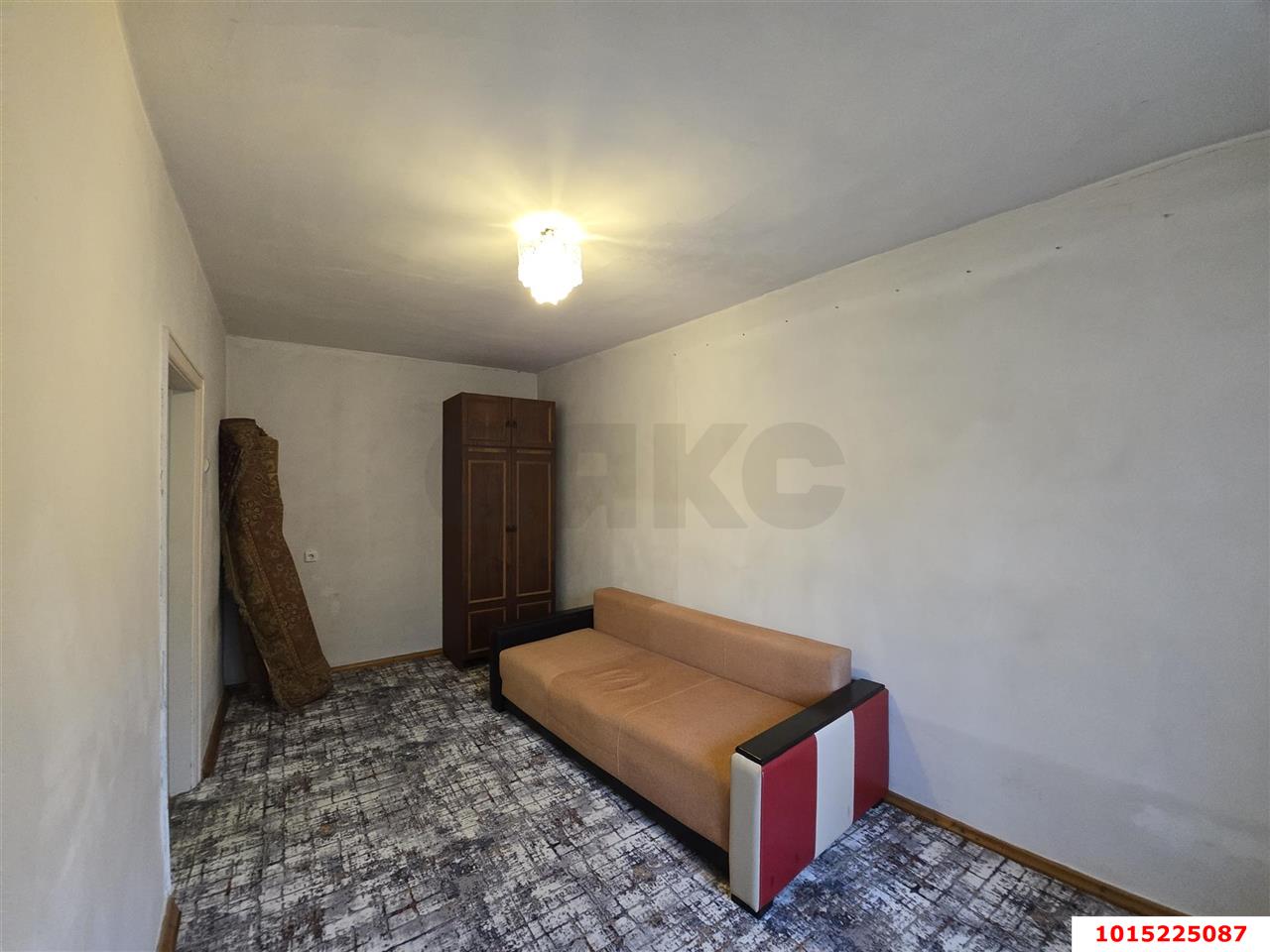 Фото №8: Дом 151 м² + 13 сот. - Краснодар, Центральный, ул. Карасунская набережная, 65