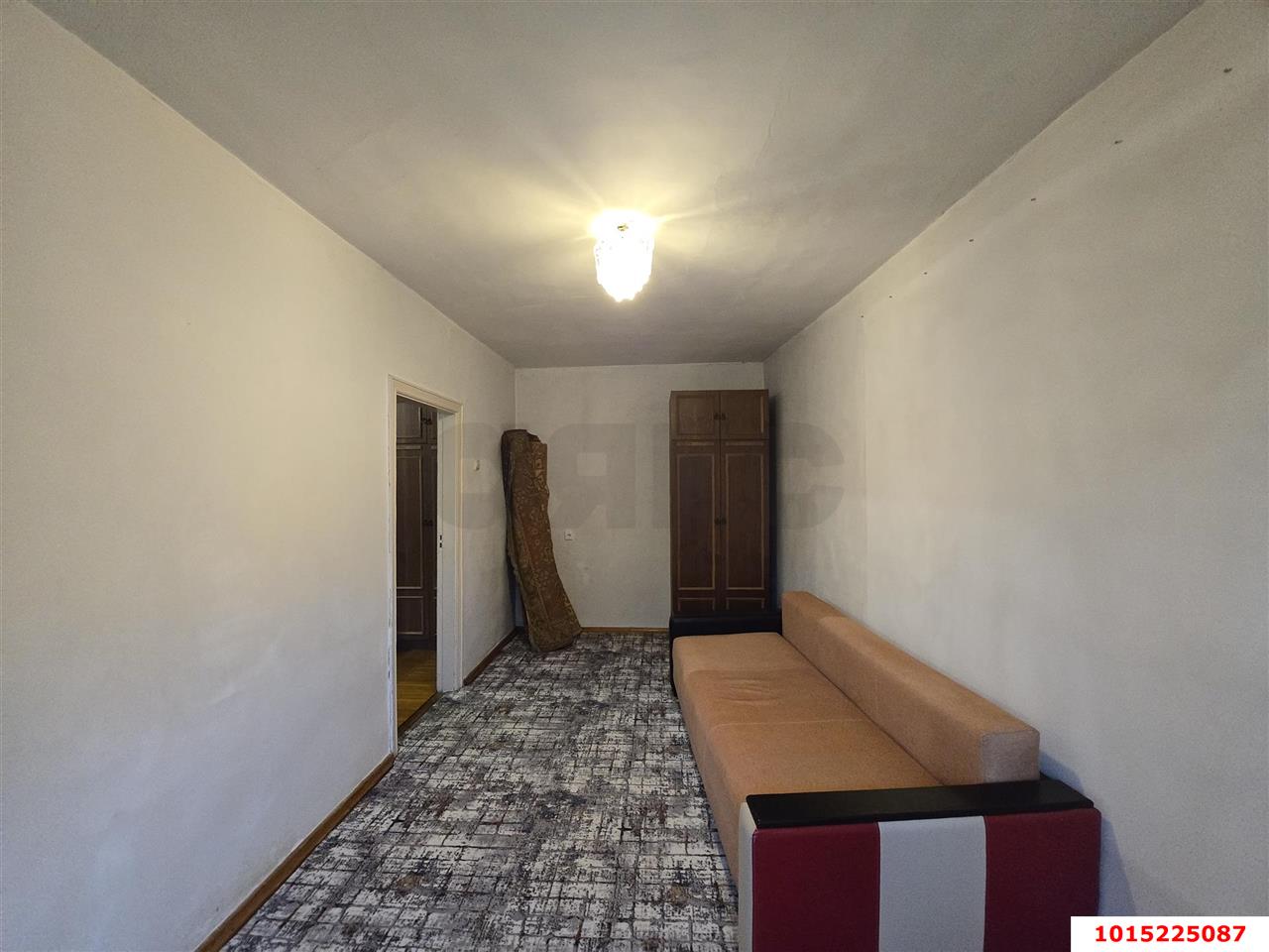 Фото №9: Дом 151 м² + 13 сот. - Краснодар, Центральный, ул. Карасунская набережная, 65