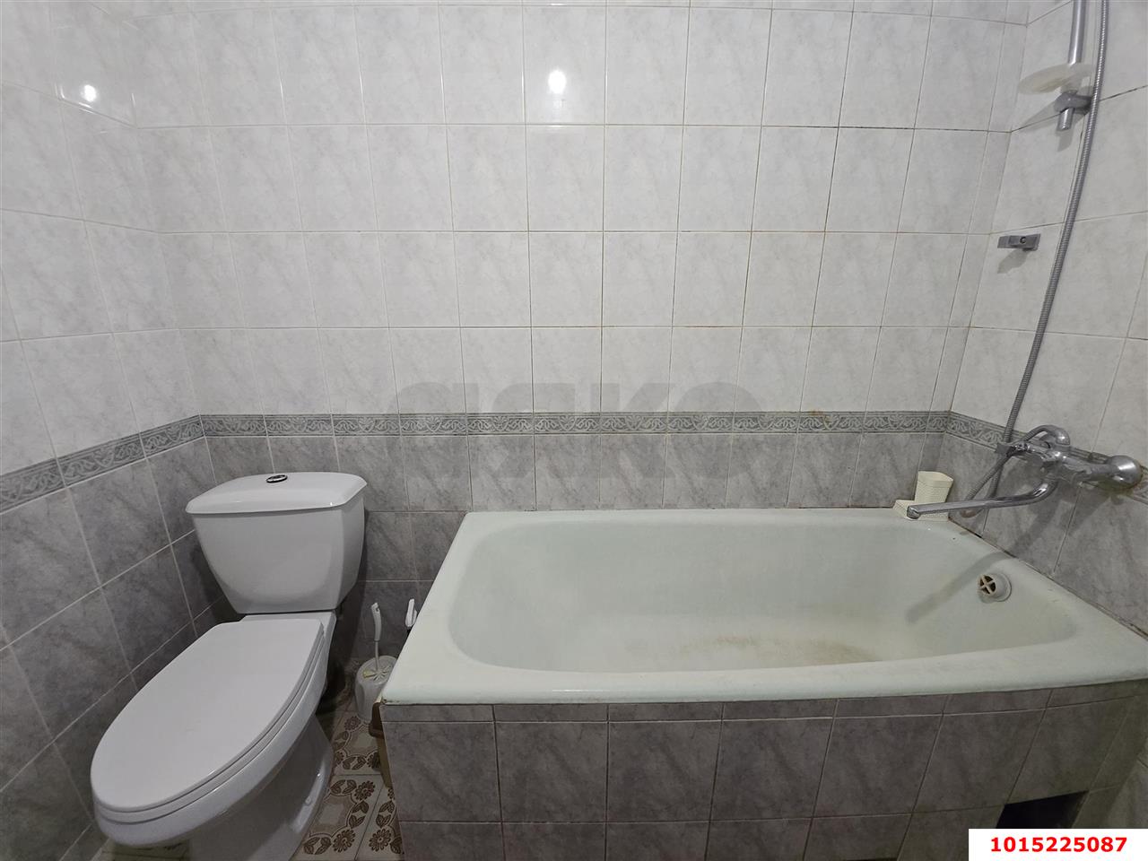 Фото №12: Дом 151 м² + 13 сот. - Краснодар, Центральный, ул. Карасунская набережная, 65