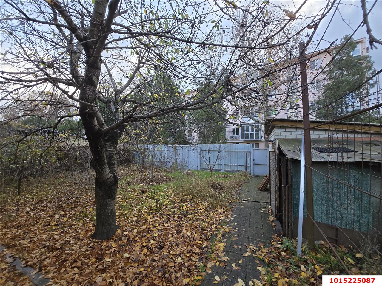 Фото №16: Дом 151 м² + 13 сот. - Краснодар, Центральный, ул. Карасунская набережная, 65