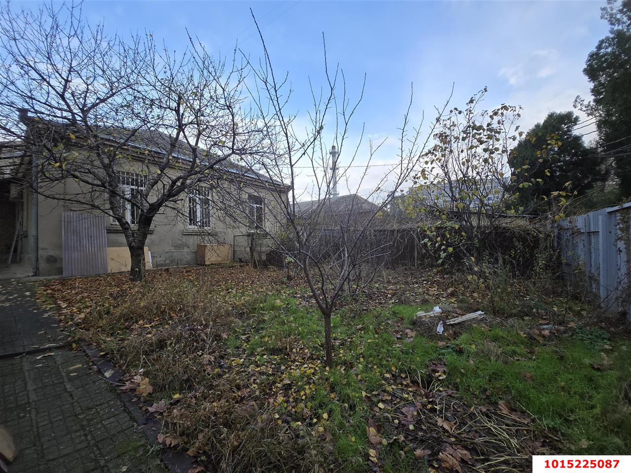 Фото №19: Дом 151 м² + 13 сот. - Краснодар, Центральный, ул. Карасунская набережная, 65