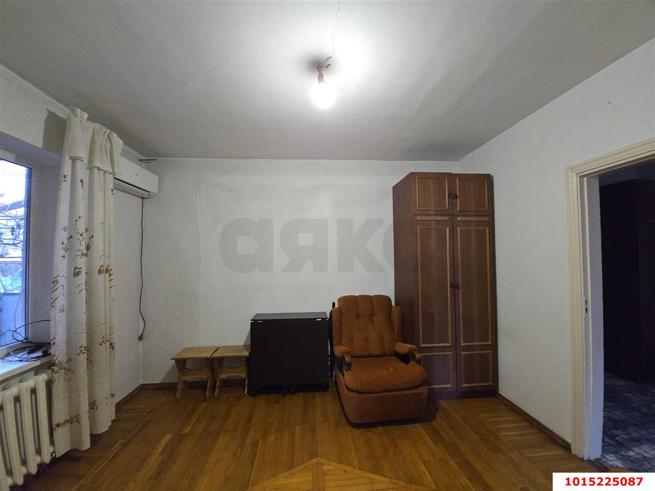 Фото №6: Дом 151 м² + 13 сот. - Краснодар, Центральный внутригородской округ, Покровка, мкр. Центральный, ул. Карасунская набережная, 65