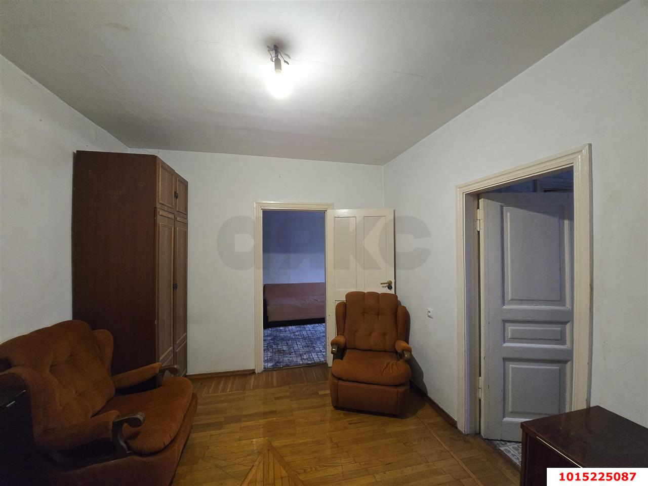 Фото №7: Дом 151 м² + 13 сот. - Краснодар, Центральный внутригородской округ, Покровка, мкр. Центральный, ул. Карасунская набережная, 65