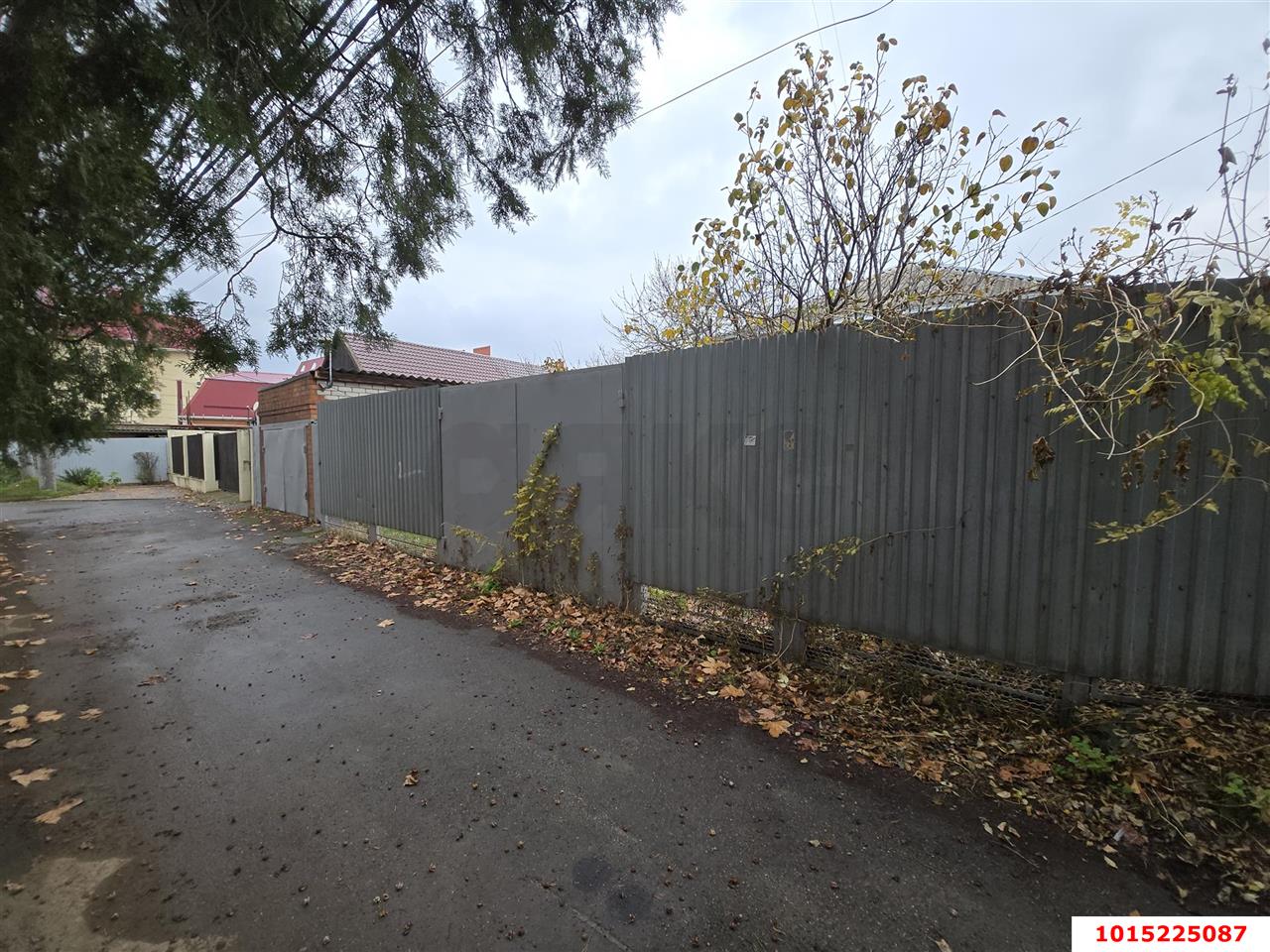 Фото №23: Дом 151 м² + 13 сот. - Краснодар, Центральный, ул. Карасунская набережная, 65