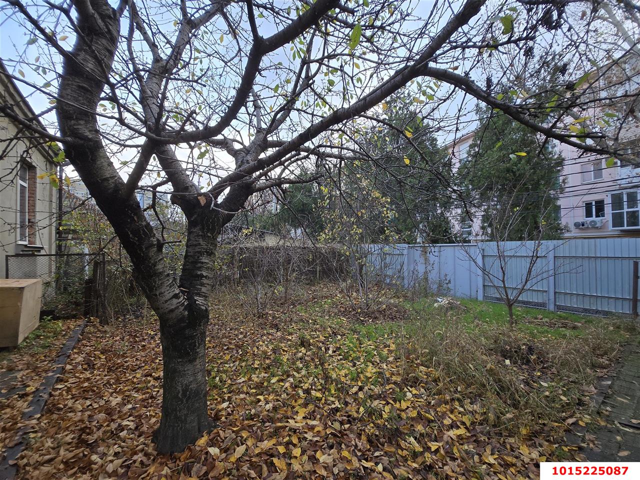 Фото №17: Дом 151 м² + 13 сот. - Краснодар, Центральный, ул. Карасунская набережная, 65