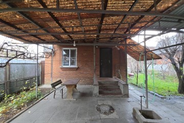 Фото №3: Дом 151 м² - Краснодар, мкр. Центральный, ул. Карасунская набережная, 65