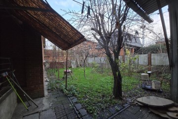 Фото №2: Дом 151 м² - Краснодар, мкр. Центральный, ул. Карасунская набережная, 65