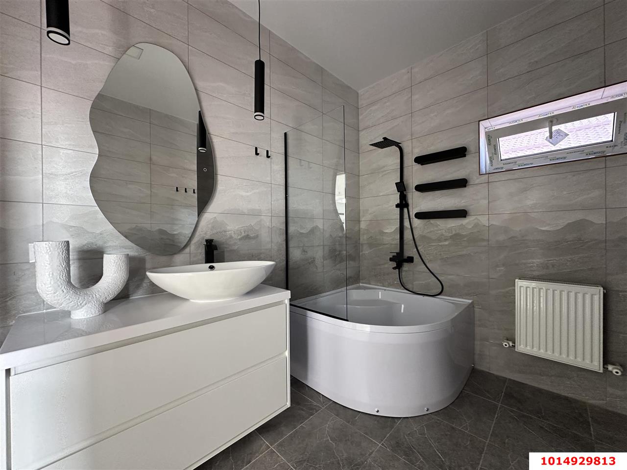 Фото №16: Дом 92 м² + 4 сот. - Елизаветинская, Фруктовый, ул. Ягодная, 507